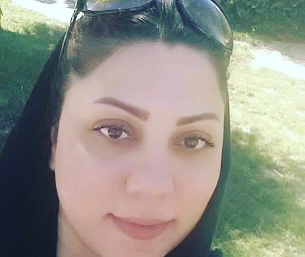 تجربه نگاری|دستاوردهای من از دوره‌ی پُرکاری